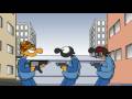 Counter Strike Verarsche