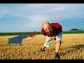 Als de zomer weer voorbij zal zijn - Flip Kowlier