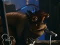 Nine Inch Snails Nine Inch Snails