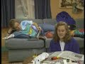 Watatatow Saison 1 Épisode 14 Partie 2