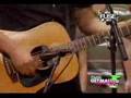 Sugarcult - Do It Alone (Tim Pagnotta)