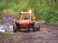 komodo offroad 4