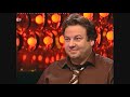 Ultimate game show tactic