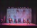 Javaia la gira - Ba Kotel Javaia la gira - Ba Kotel