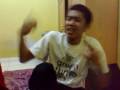 Darah Muda