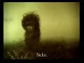 hedgehog-in-the-fog-music-video.html