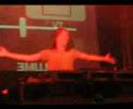 Offer Nissim-Deep City,Eilat-1/8- Free My Love
