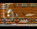 Silver-The-Hedgehog-