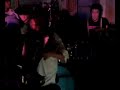 greyhoundz - sunog