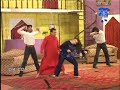 UNCLE MAJNU AUNTY HEER 7 UNCLE MAJNU AUNTY HEER 7
