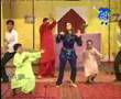 UNCLE MAJNU AUNTY HEER 7