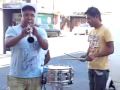 BOTICHANCHIS BANDA - LA MACHACA video