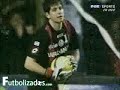 Liga Quito 1 (5) - San Lorenzo 1 (3). Copa Libertadores 2008 Liga Quito 1 (5) - San Lorenzo 1 (3). Copa Libertadores 2008