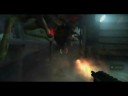 Half-Life 2: Episode 2 - Bug Tube Part 4