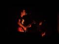 Stereophonics - Aberdeen, AECC, 4 Dec 2008 (Since I Told You