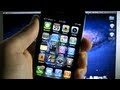 How To Unlock iPhone 4 5.0.1 - Ultrasn0w/Gevey 4.10.01/3.10.01/2.10.04/1.59.00