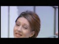 georgian video  ქართული ვიდეო  რეტრო პოპური