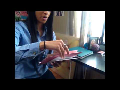 vloggity - Check out my main channel: http://www.youtube.com/iisuperwomanii Facebook: https://www.facebook.com/IISuperwoman... Twitter: http://www.twitter.com/iisuperwo...