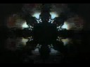 Moonfleet - Puzzle