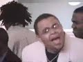 awesome god   new life inspirational gospel choir
