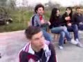 uomini e donne casereccio uomini e donne casereccio
