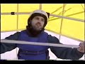 Party of Five Hang Gliding