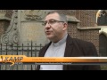 KampNews 6.12.2011 Jak przeklinać po katolicku?