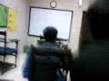 During The ClasS oF maM FARHAT