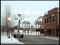 12-08Metra.mpg
