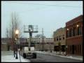 videos de 12-08Metra.mpg