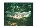 Polaroids, Philip-Lorca di Corcia