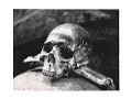 Polaroids, Philip-Lorca di Corcia
