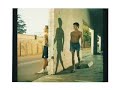 Polaroids, Philip-Lorca di Corcia