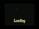 Tak 2 The Staff Of Dreams Walkthrough Part 31 Tak 2 The Staff Of Dreams Walkthrough Part 31