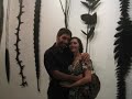 Oaxaca Honeymoon Oaxaca Honeymoon