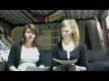 Eva Peron Project