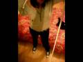 clip video Madame Kay Pour Une Minute De Plus