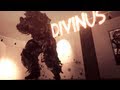 Divinus - A Modern Warfare 3 Montage - Edited by FaZe Agony [MW3] 1080p HD