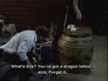 Funny Thai beer commercial