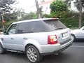 joe jawad aliciadenice foot jawadinho joe Naybet range rover joe jawad aliciadenice foot jawadinho joe Naybet range rover