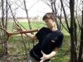 Synowie Kon-Bitu - Trailer Synowie Kon-Bitu - Trailer