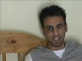Video Out-Takes - A UK Desi Boyz Production
