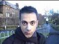 Video Out-Takes - A UK Desi Boyz Production