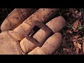 metal detecting Saving History: Episode6-SundayAfternoonDig
