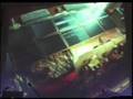abstract-from-Fronti
