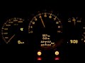Porsche Carrera GT Sound