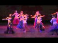 BDSS 2009 Promo Video