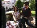 Os Contemporâneos - Vai mas é trabalhar pt1