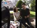 Os Contemporâneos - Vai mas é trabalhar pt1 Os Contemporâneos - Vai mas é trabalhar pt1