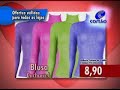 Comercial Costão Dia das Mães - Raquel Borsari Comercial Costão Dia das Mães - Raquel Borsari